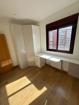 Piso en calle de la Hiedra, 28 - Foto 15