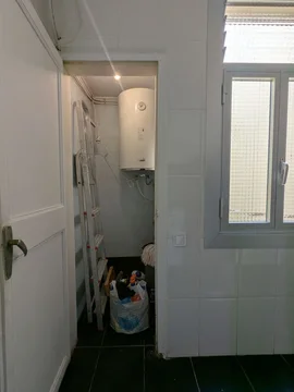 Piso en plaza d'Osca, 6 - Foto 14