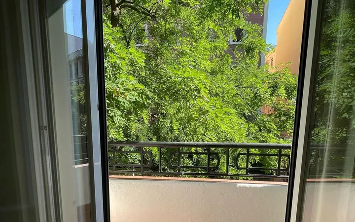 Piso en Calle de Embajadores, 153 - Foto 1