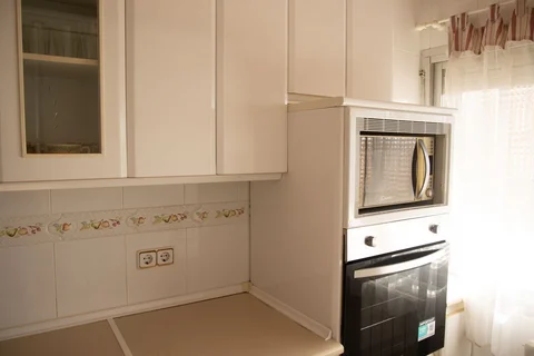 Piso en calle del Doctor Ramón Castroviejo, 5 - Foto 13