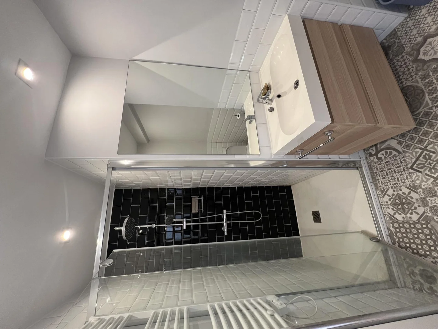 Piso en  Plaza de Arteijo 11 - Foto 16