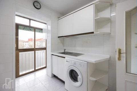 Piso en calle de Salasierra - Foto 8