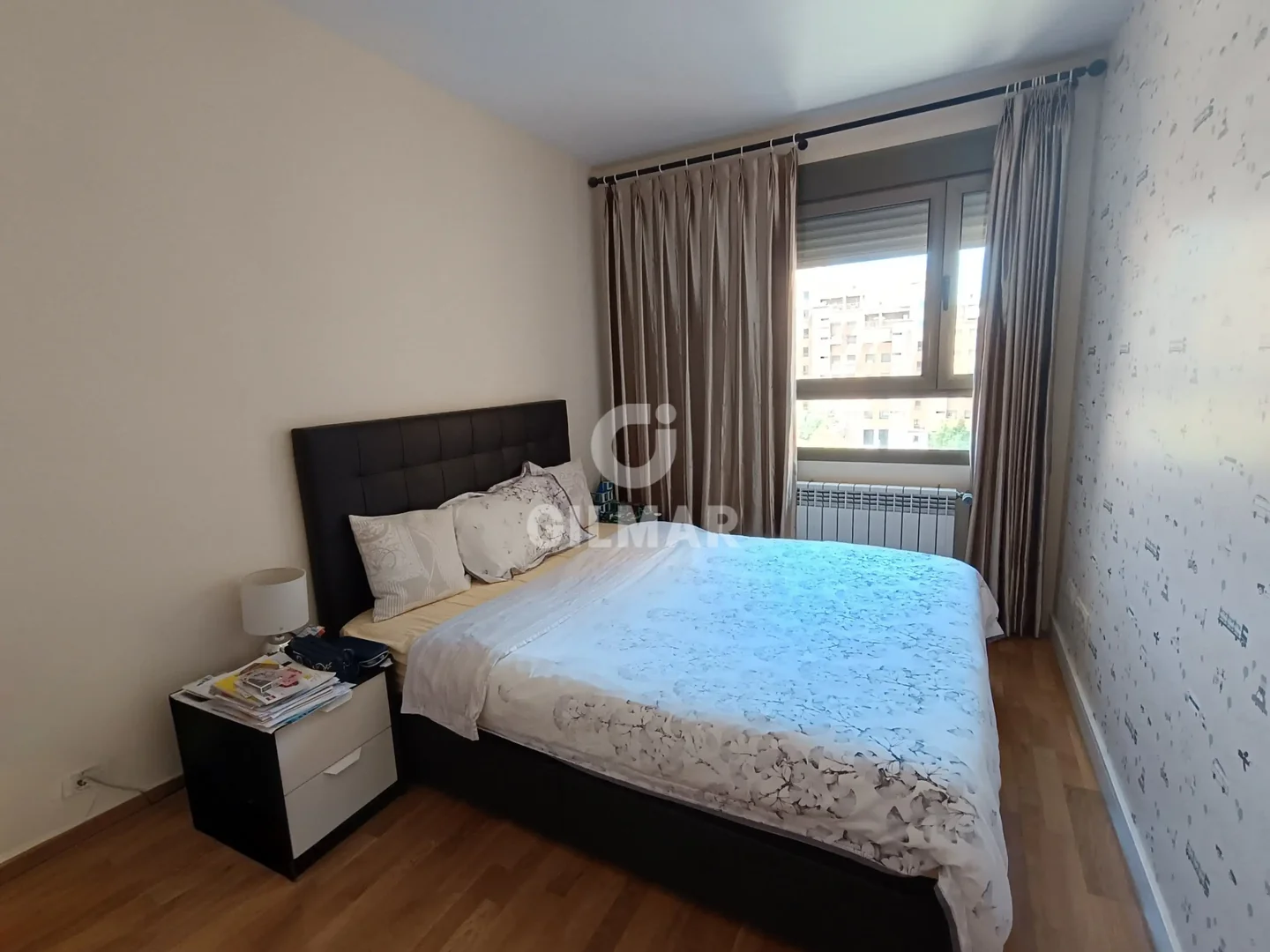 Piso en Las Tablas, Madrid - Foto 12