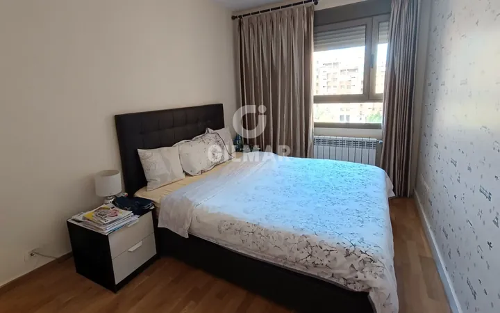 Piso en Las Tablas, Madrid - Foto 12