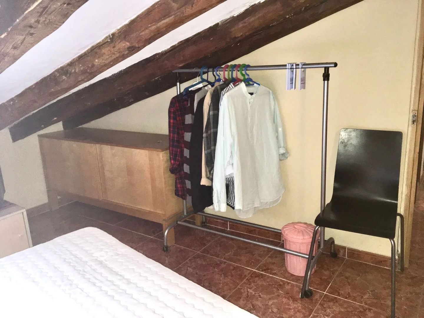 Piso en calle de Eloy Gonzalo, 18 - Foto 7