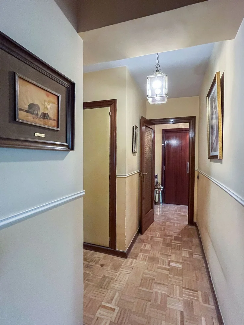 Piso en Calle de Ribadavia, 4 n, Pilar - Foto 32