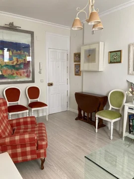 Piso en calle de Viriato, Madrid, 11 - Foto 3