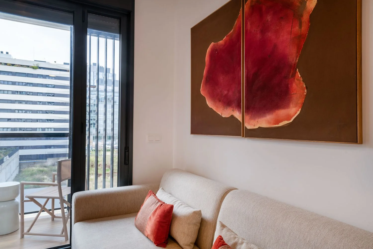 Piso en calle de Méndez Álvaro, 43 - Foto 20