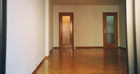 Piso en calle de Luis Cabrera, 63 - Foto 3