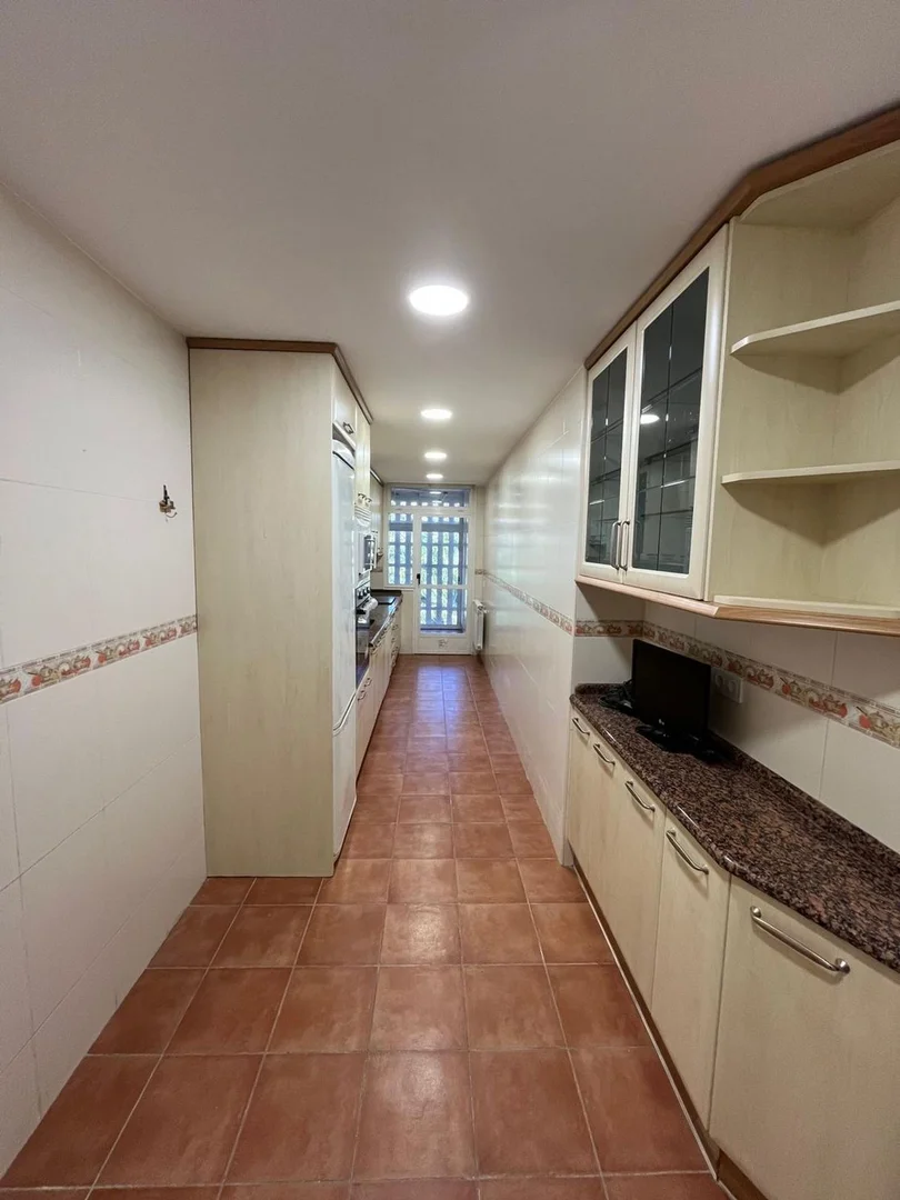 Piso en calle Arzobispo Morcillo, 34 - Foto 11