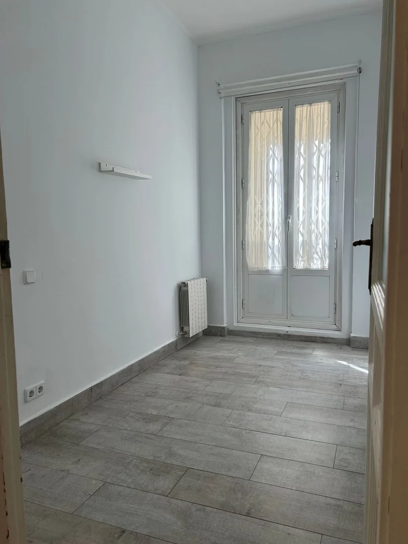 Piso en Lavapiés-Embajadores - Foto 12
