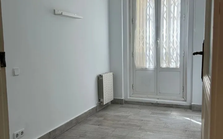 Piso en Lavapiés-Embajadores - Foto 12