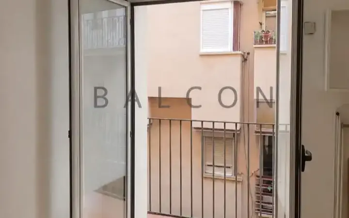 Piso en  Barcelona Capital - Foto 15