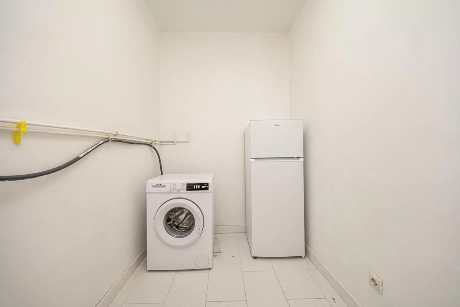 Piso en Calle Marqués de Monasterio, 4, Chueca-Justicia - Foto 12