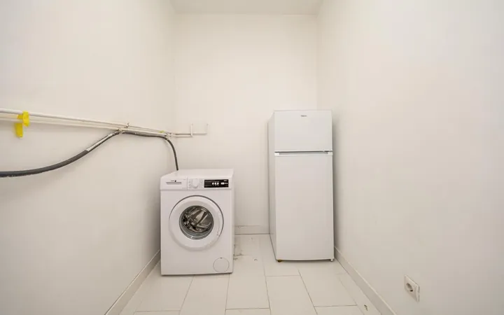 Piso en Calle Marqués de Monasterio, 4, Chueca-Justicia - Foto 12