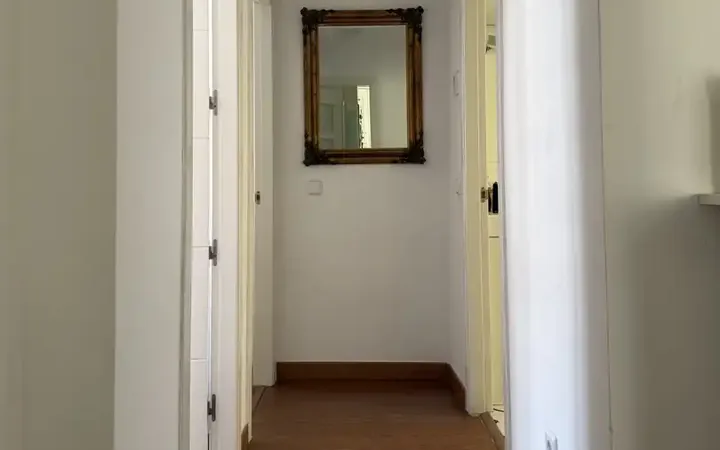 Piso en  Calle de los Peñascales N° 7 - Foto 5