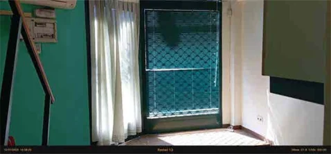 Loft en Carabanchel Alto - Foto 8