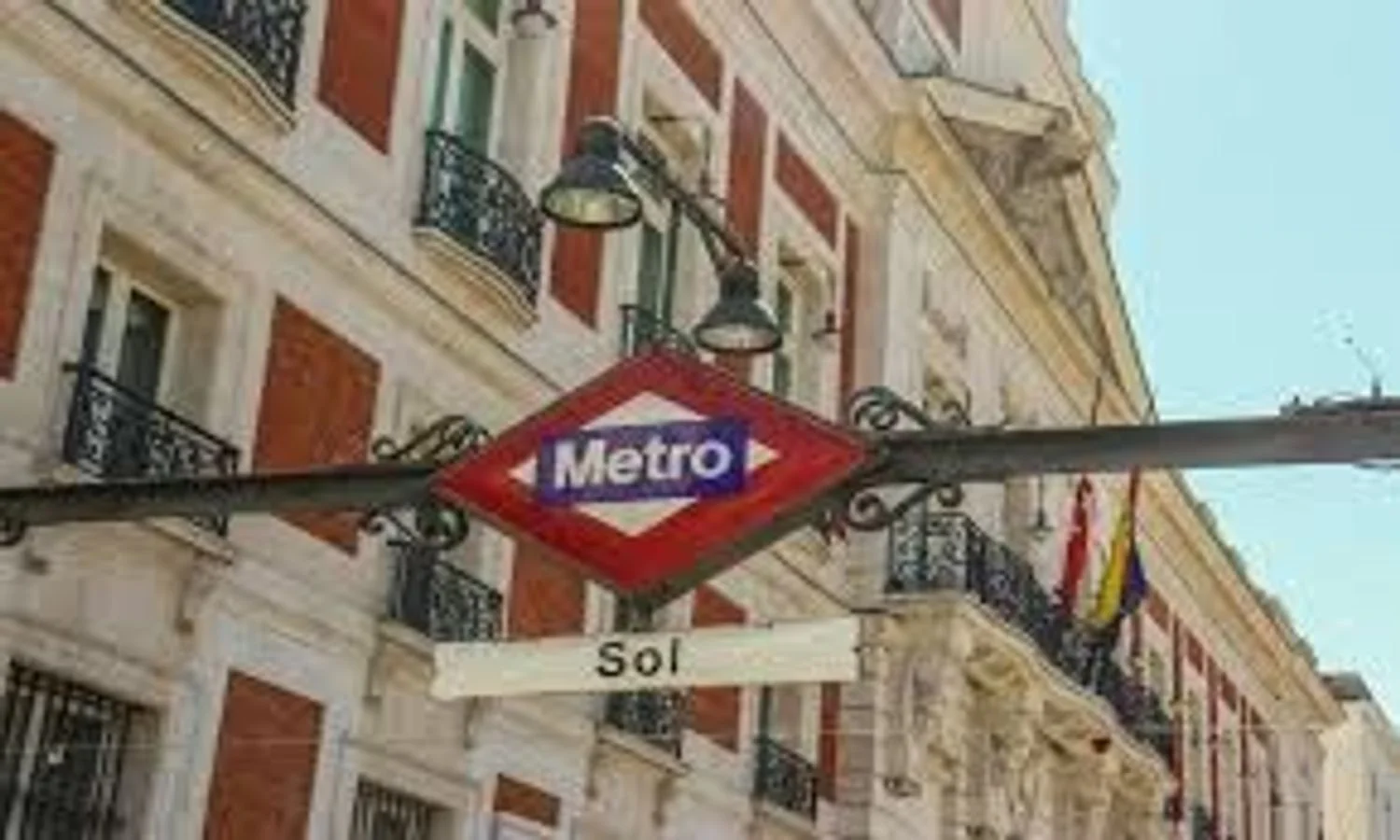 Piso en Calle de Altamirano, Argüelles - Foto 22