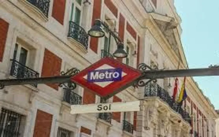 Piso en Calle de Altamirano, Argüelles - Foto 22