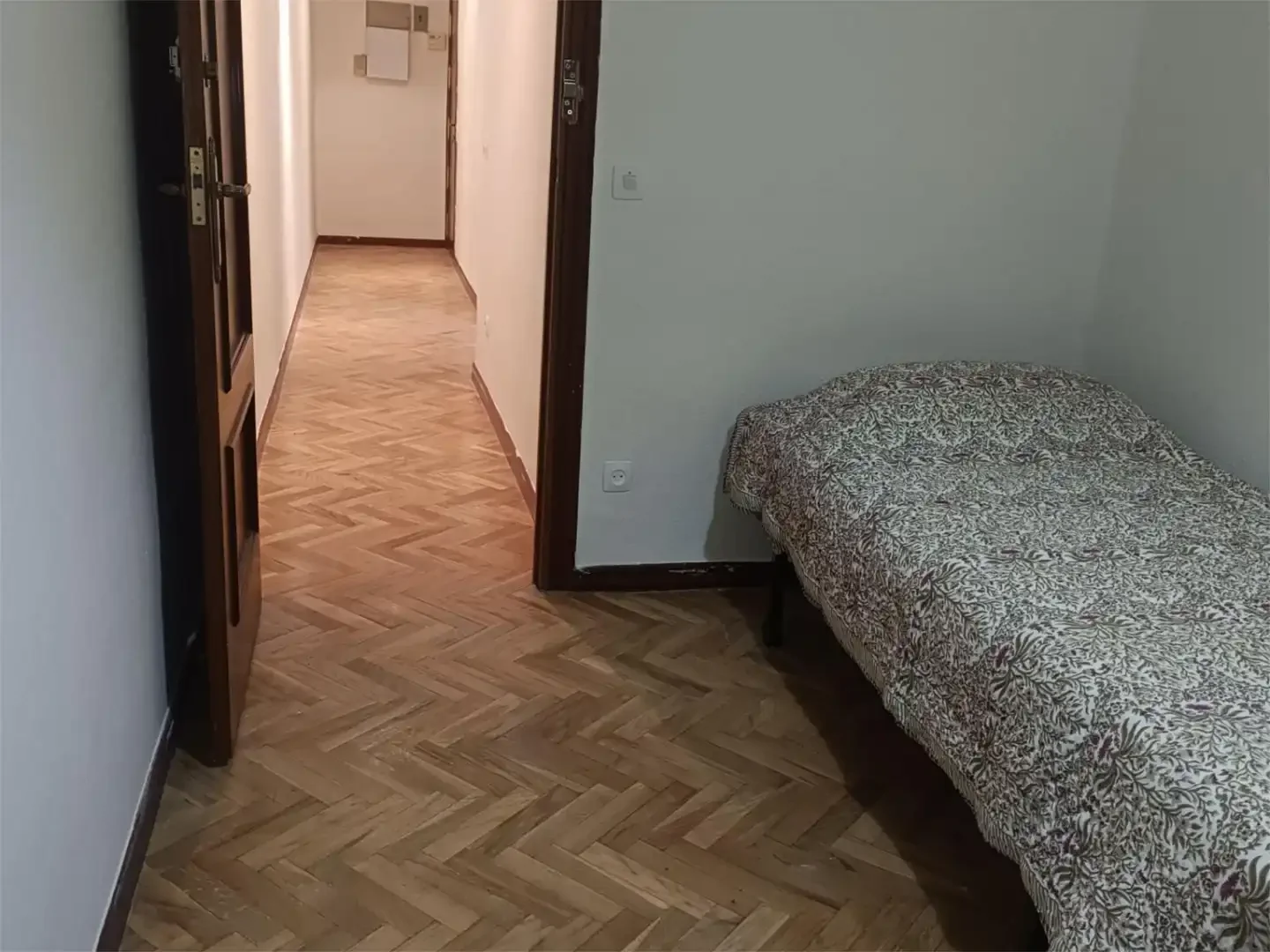 Piso en  Calle de Narváez 35 - Foto 15