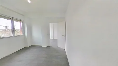 Piso en Águilas - Foto 17