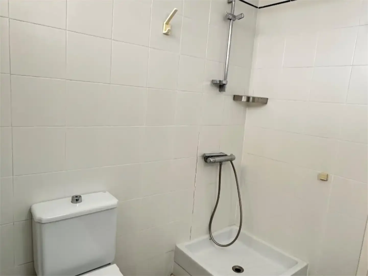 Piso en  Carrer de Sabino Arana 46 - Foto 32