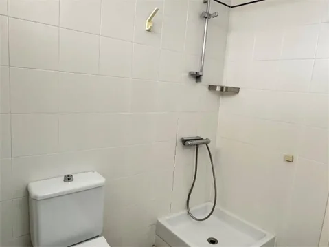 Piso en  Carrer de Sabino Arana 46 - Foto 32