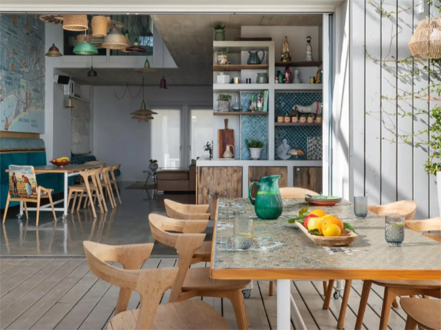 Piso en  Carrer d'Alexandre de Torrelles 28 - Foto 4