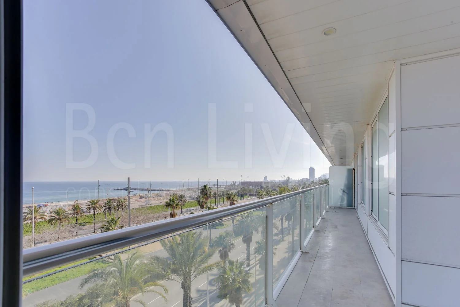 Piso en Paseo de Garcia Fària, 74, Diagonal Mar i el Front Marítim del Poblenou - Foto 26
