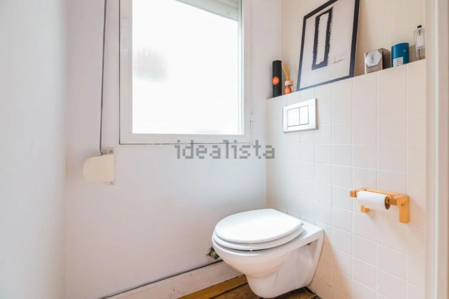Piso en Calle de Joaquín Costa, 3, El Raval - Foto 10