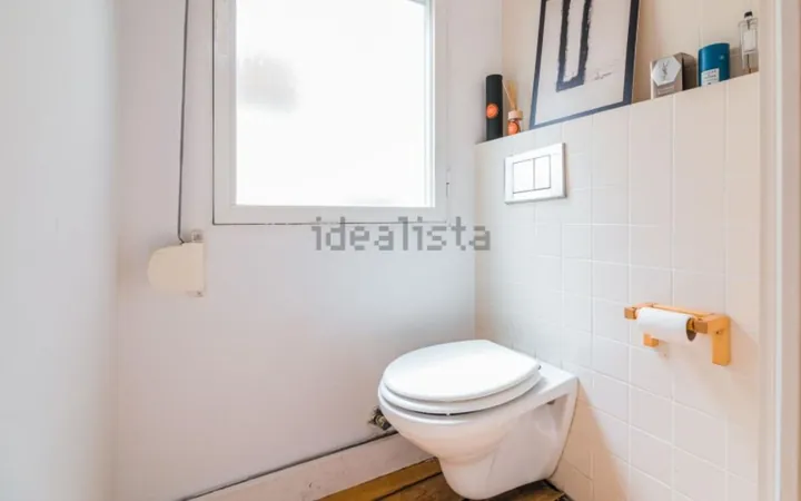 Piso en Calle de Joaquín Costa, 3, El Raval - Foto 10