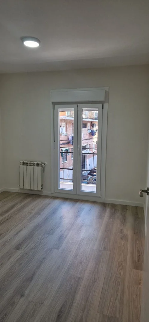 Piso en calle María Zurita, 10 - Foto 20