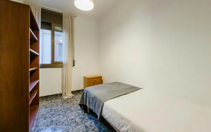 Piso en  N/A - Foto 9