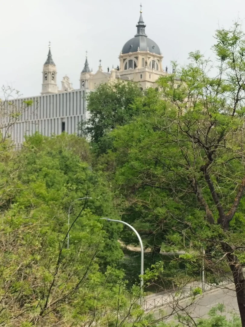 Piso en Barrio Imperial - Foto 1