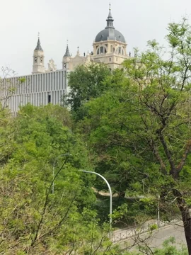 Piso en Barrio Imperial - Foto 1