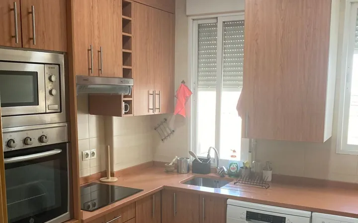 Piso en Calle de Espronceda, 14, Nuevos Ministerios-Ríos Rosas - Foto 6