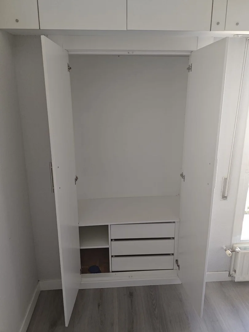 Piso en plaza del Doctor Laguna, 12 - Foto 21