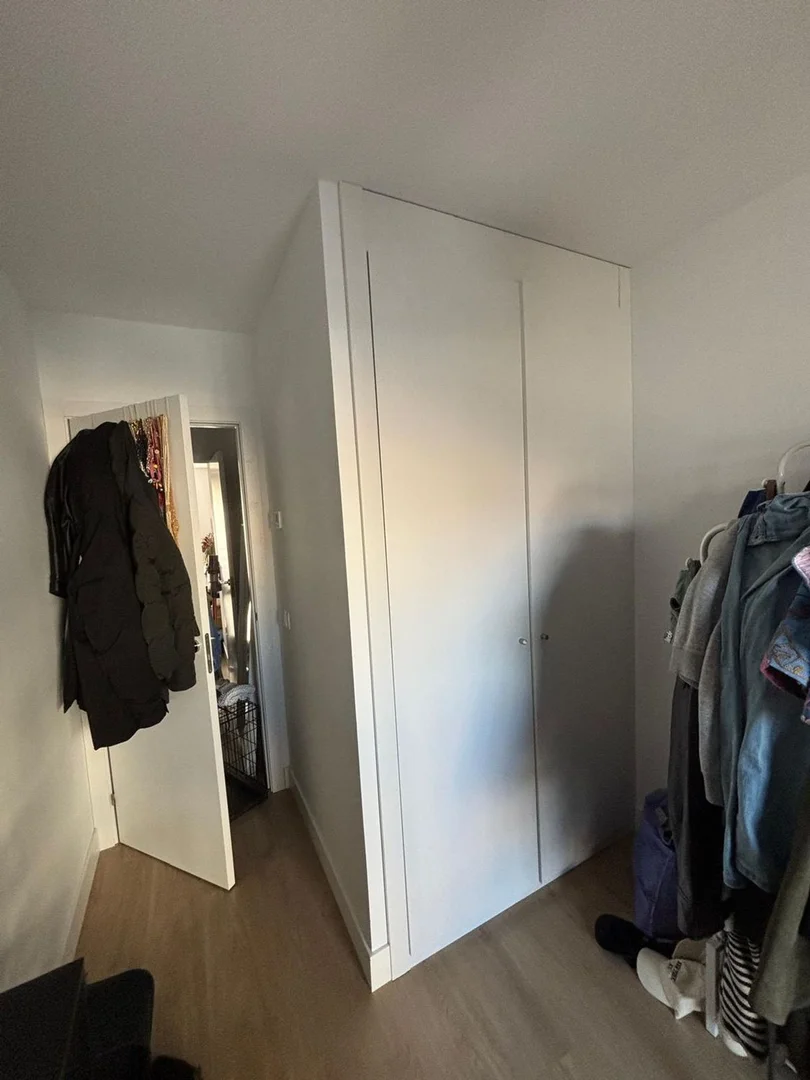 Piso en calle Pitágoras, 9 - Foto 8