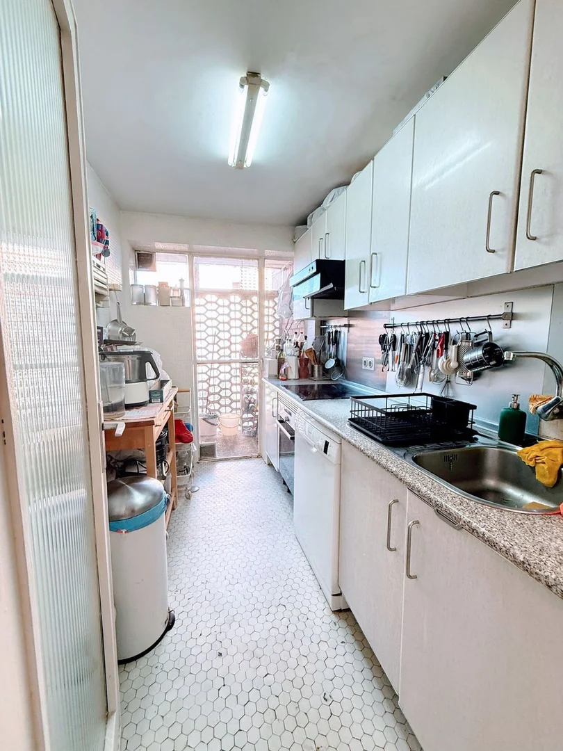 Piso en calle de Francisco José Arroyo, 2 - Foto 22