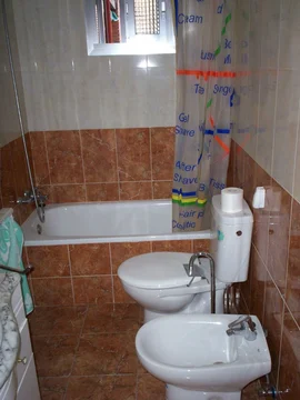 Piso en calle de Valdevarnes, 21 - Foto 7