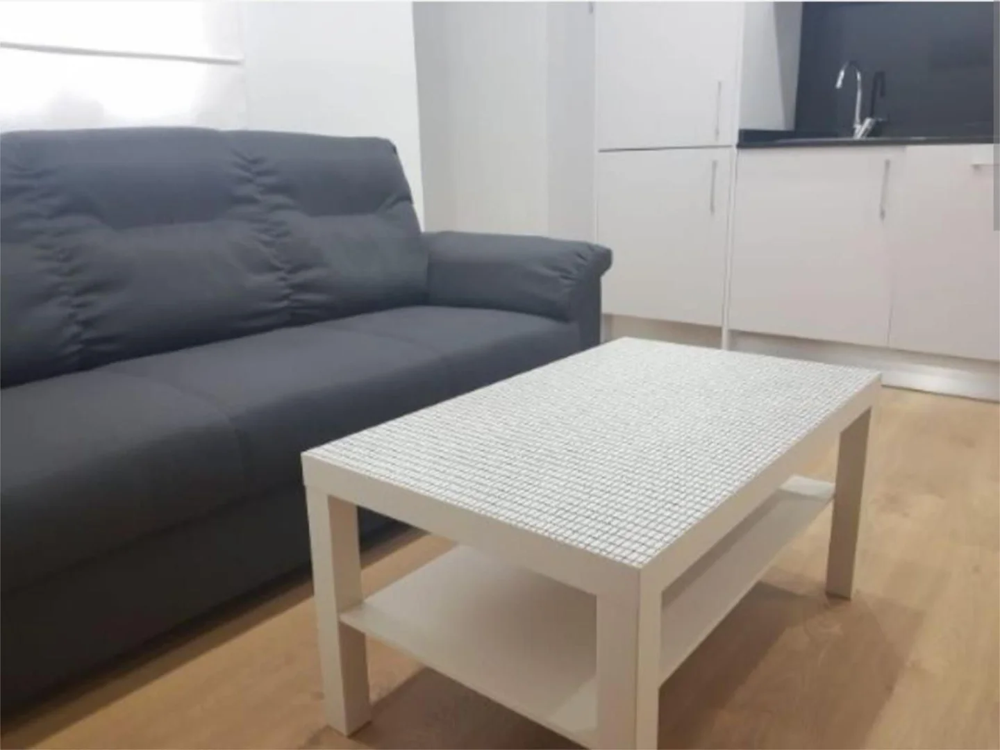 Piso en  Calle de Alcántara 23 - Foto 3