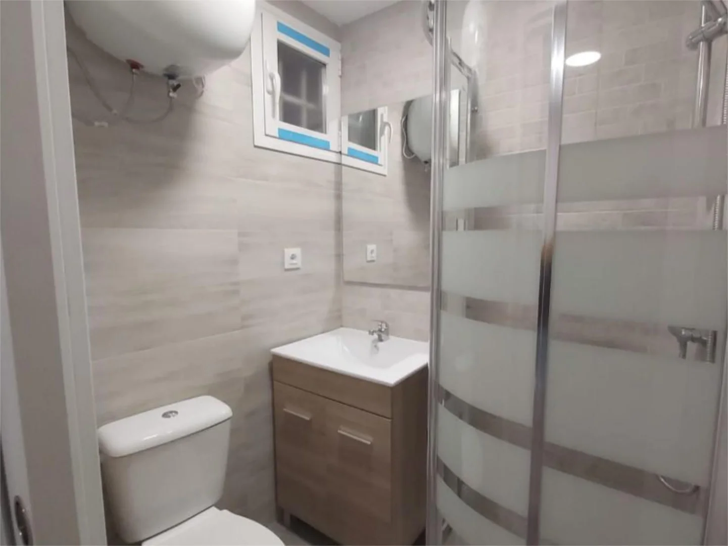 Piso en  Calle de Mira el Sol 14 - Foto 21