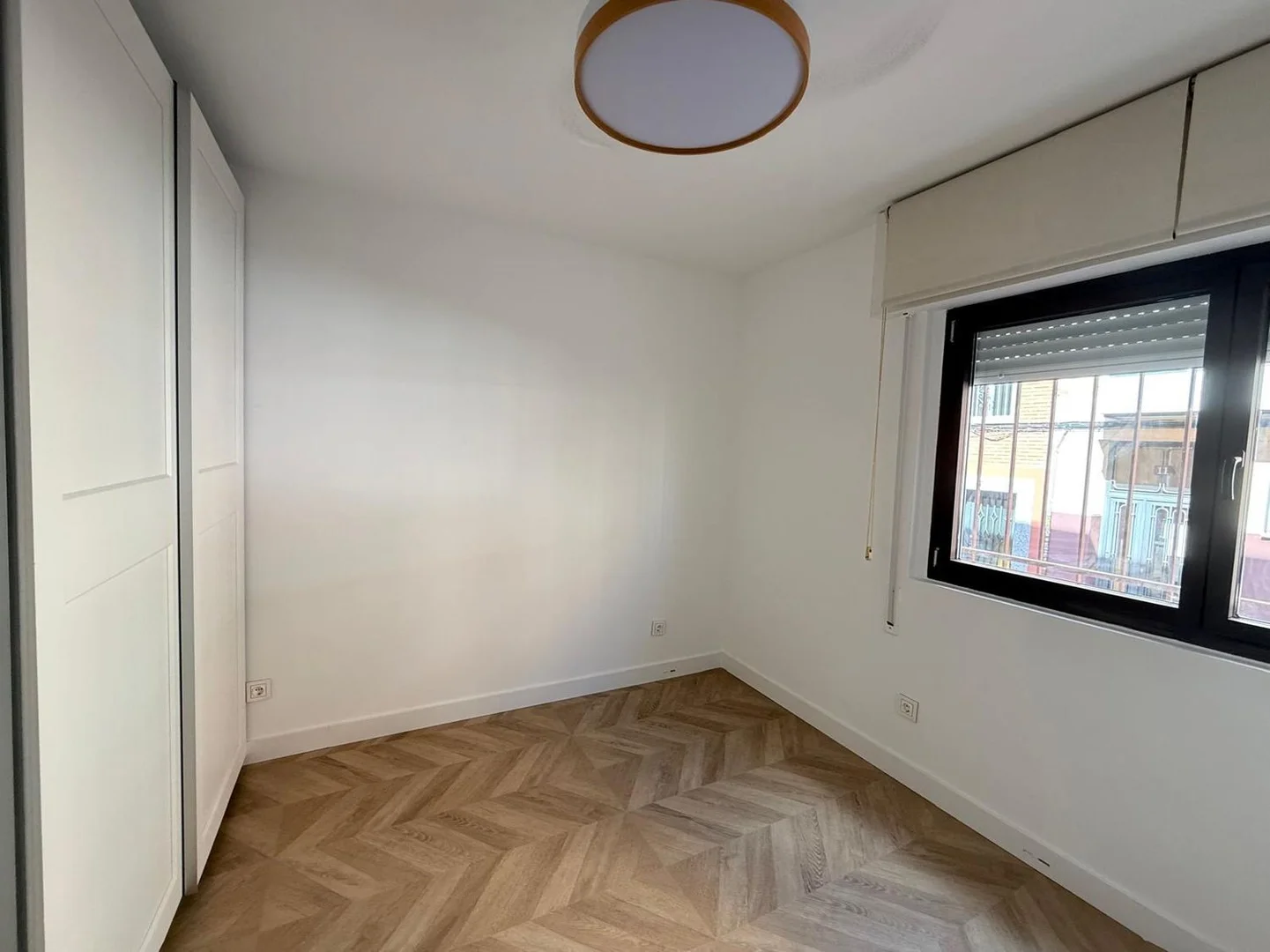 Estudio en Pradolongo, Madrid - Foto 3