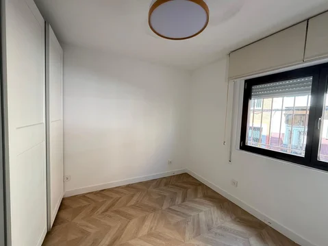 Estudio en Pradolongo, Madrid - Foto 3