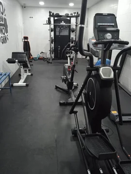 Estudio en calle Cerro Murmullo, 11 - Foto 18