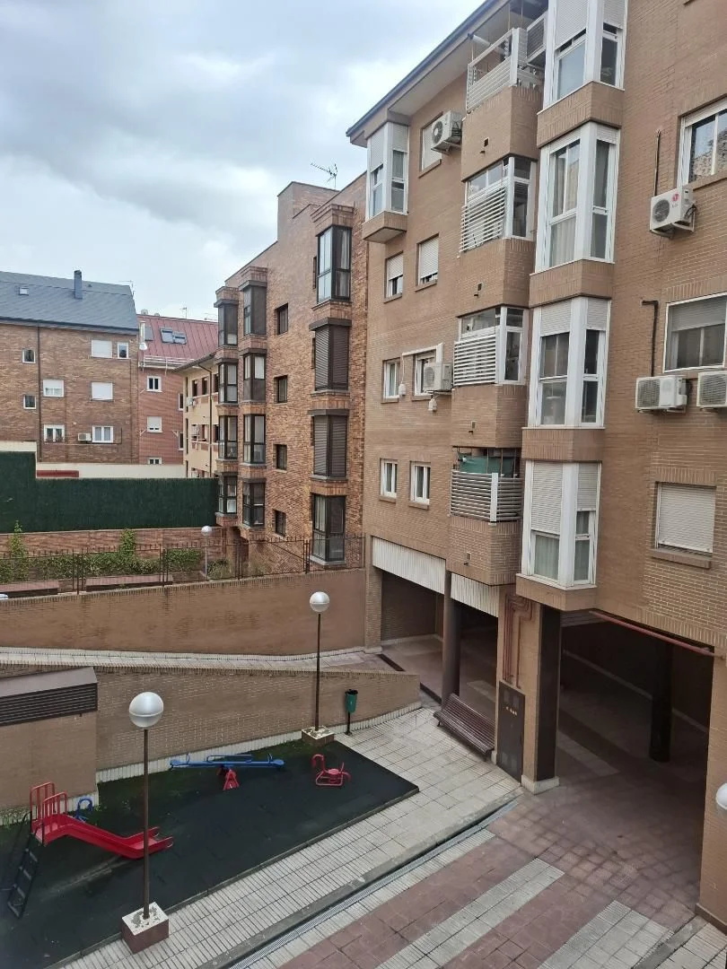 Piso en  Paseo de la Dirección 59 - Foto 8