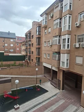 Piso en  Paseo de la Dirección 59 - Foto 8