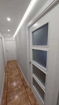 Piso en Pueblo Nuevo - Foto 35