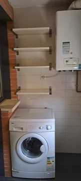 Piso en Barrio Opañel - Foto 9