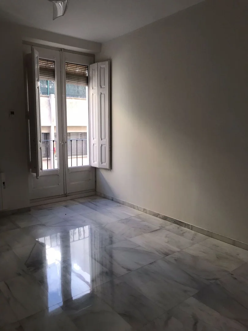 Piso en calle de Alfonso I, 39 - Foto 2